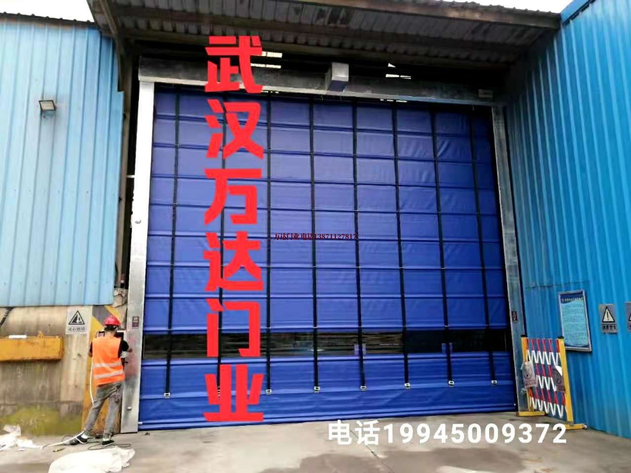 儋州自来水环保自来水管道清洗管道清洗